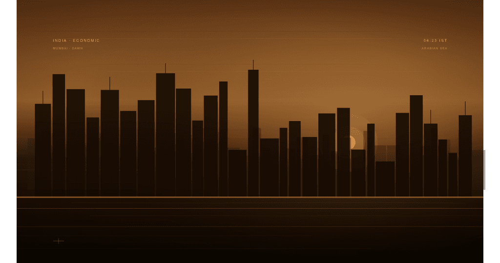Brent crude 2027 annual average Saturn-Aries energy capex Iran Mars lagna Middle East risk premium