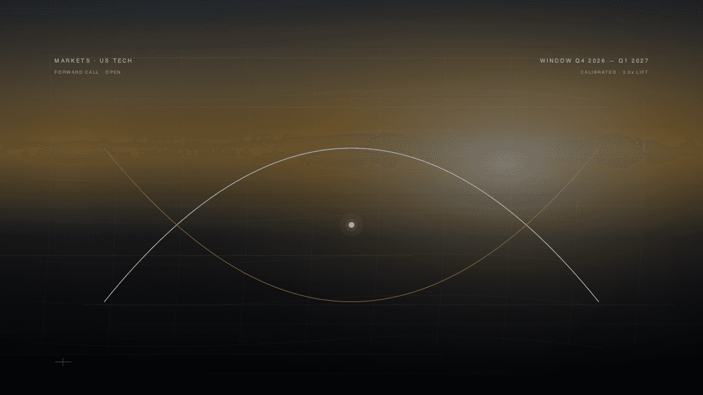 OpenAI revenue run-rate above $25B by Q4 2027 forward call Jupiter Atmakaraka