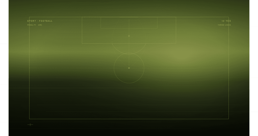 FIFA World Cup 2026 winner Brazil or Argentina forward call Brazil 1822 Venus stack